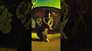 NxWorries, Knxwledge - Datwhip (interlude) #dance  #stlouis Filmed by ​⁠@tristanobeats