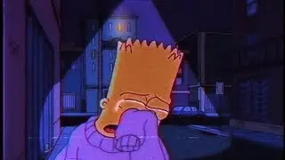 Forget You