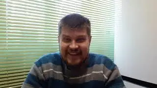 Удалять канал или нет?
