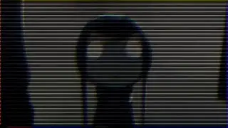 𝔎𝔞𝔯𝔢𝔩𝔦𝔞
