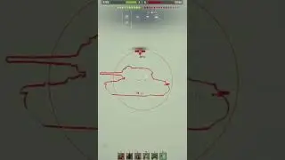 Подкруток не существует 