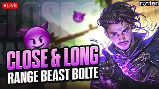 Bgmi Live Callange And Rush Gameplay  #bgmiroommatch #room #callange #bgmi #BGMILIVE AFZAL GAMING