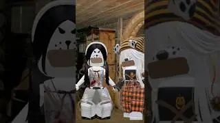 Продолжение? #домичили #dominika #роблокс #рек #roblox #тренды