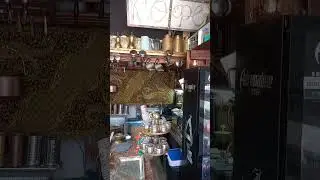 Дивноморское - мека для истинных любителей КОФЕ, а не кофейных напитков...😀😀😀
