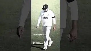my favourite cricketer