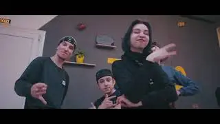 Приглашение на 