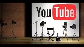НОВЫЙ ФОН ДЛЯ ВИДОСОВ HOME VIDEO STUDIO #1