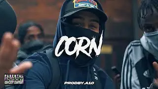 [FREE] NitoNB X Workrate Type Beat | UK Drill Beat 2021 [prodby. a10]