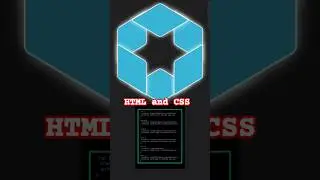 css loader, html css tutorial for beginners, html css full course, html css, 