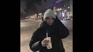 грустные песни|| для подростков|| песни чтоб уйти в себя....