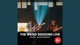Wasted Night (Live)