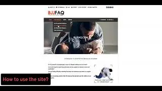Three Easy Steps To Improving Your Brazilian Jiu Jitsu Online