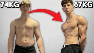 Full Guide to Permanent Weight Loss
