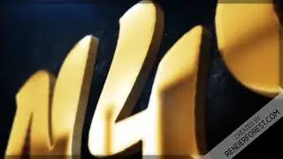 Golden N4C