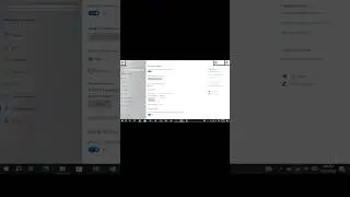 Learn how to use your pc as hotspot#viral #youtubeshorts #youtube#viral#viralvideos