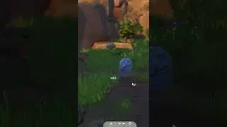 The Sims 4 Horse Ranch is hiding a disturbing secret... 