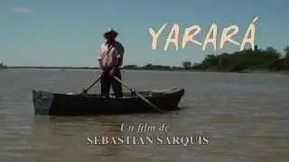 YARARA TRAILER LT OK H264