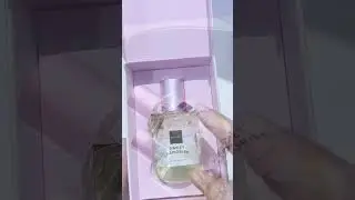 Parfum baru ScarlettWANGINYA SEGERR?👀BETUUL!