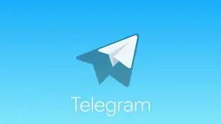 Telegram Messenger Tutorial