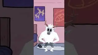 #animation #scarystories #youtubeshorts #reels