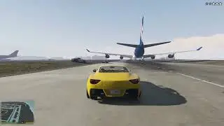 LEGAL TROUBLE | GTA5 Story Gameplay #56