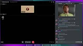 29/11/2022 Bounty Call • Grape Community