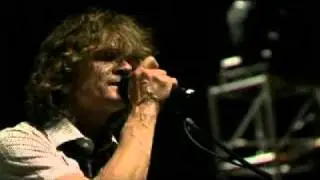 The Raconteurs[Salute Your Solution] Live Coachella 2008