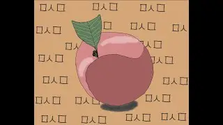 CustomBrush
