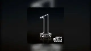 1Milly - 1 (Official Audio)