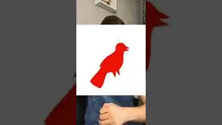 ТЫ ДОЛЖЕН ЭТО ПОПРОБОВАТЬ
