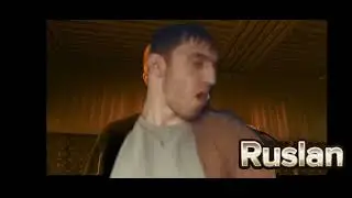 Мурад в Сериале "Слово пацана" Часть 4 #словопацана #мурадсловопацана #словопацанасериал