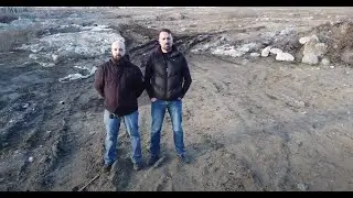 Воскресный стрим. Приглашение в суд 7 июня
