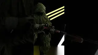 НУ ВОТ И ВСЕ,ИСТОРИЯ 2023 ГОДА ОКОНЧЕНА... 
