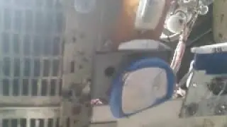 R4IT Георгий Тольятти