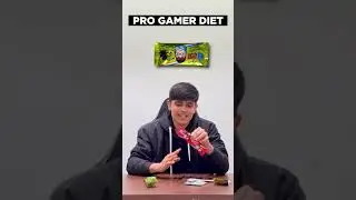 ajjbhai khelte time kiya khate hai || #ajjubhai #totalgaming  ‎@TotalGaming093 @AJJUBHAI093