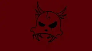 Geometry Dash Gameplay Easy demon : Slap Squad by DanZmen