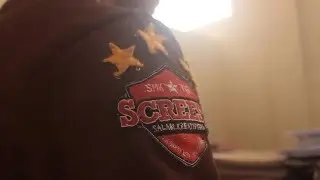 [RE-UPLOAD] Screest MCT 