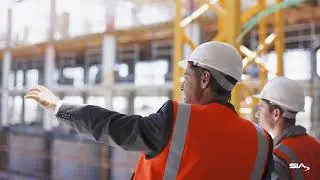 The Value of CSPM: Why You Should Earn Your Certified Security Project Manager (CSPM) Credential