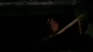 Крещение "2018 год ".
