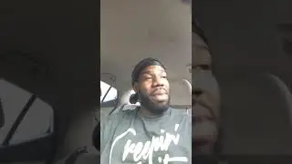 Xsantino FREESTYLE  G Easy(no limit)