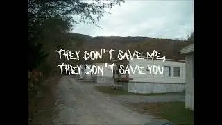 nicole dollanganger - freaks forever [lyrics]