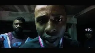 DNI FEAT AKALAS  soldjah X Domy DARD RÉSEAU (lacite43tureconnaît)