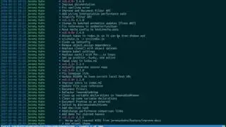 Vimfficiency: Tool Integration!