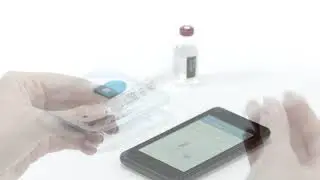 How to Fill a New Pod