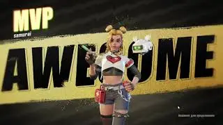 красивая победа #shorts #стрим #игра