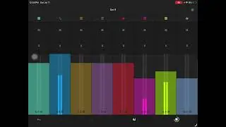 Is ableton note better than fl studio?