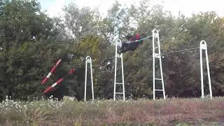 На что способен школьник