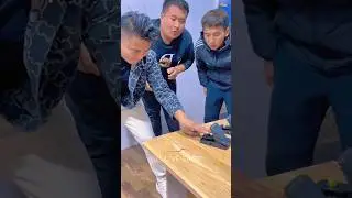 china  Challenge  🔥       