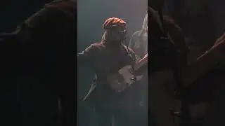 Lemonworld Live at Groovin The Moo 2023 