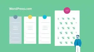 Learn how to use plugins on your website